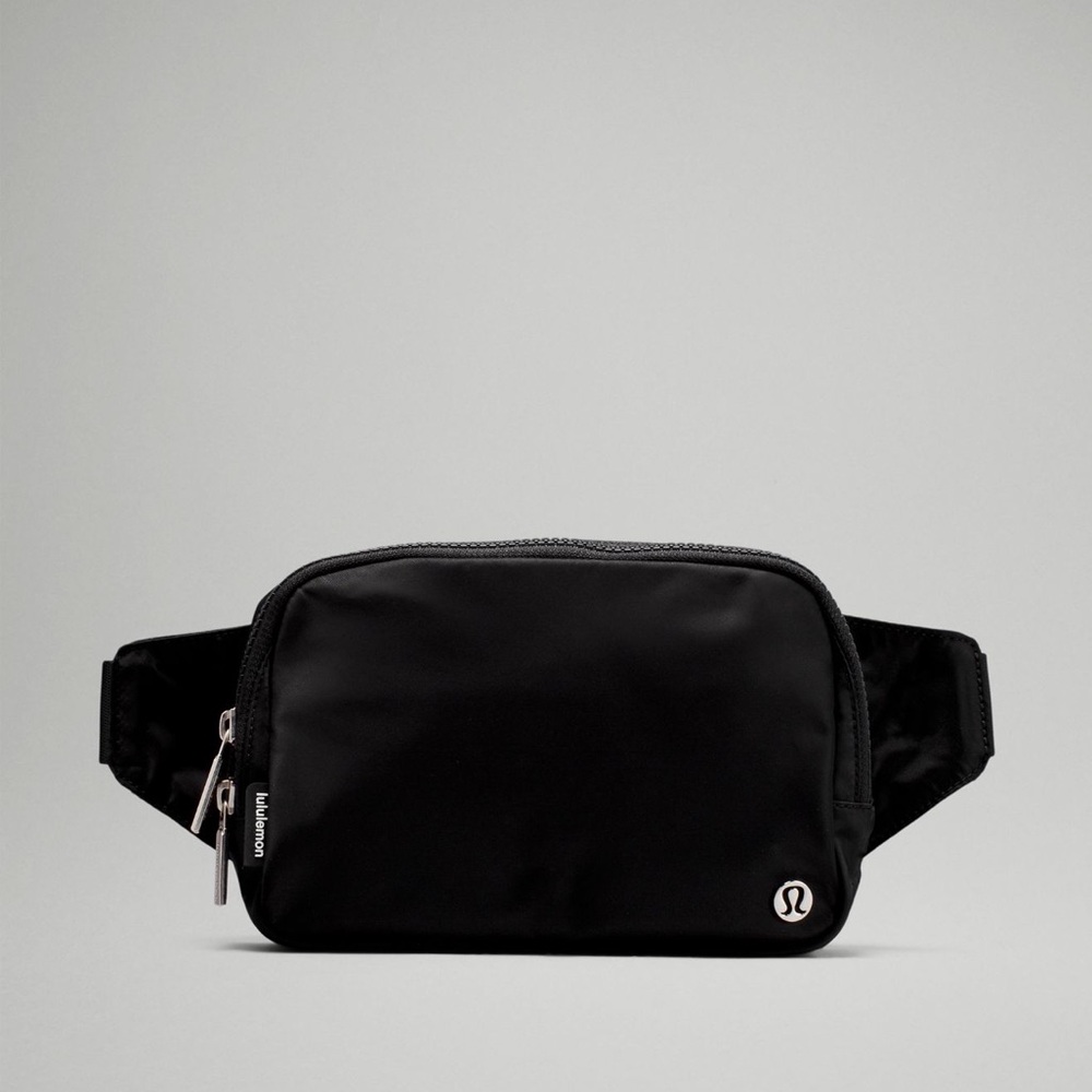 Lululemon Everywhere Belt Bag Large 2L